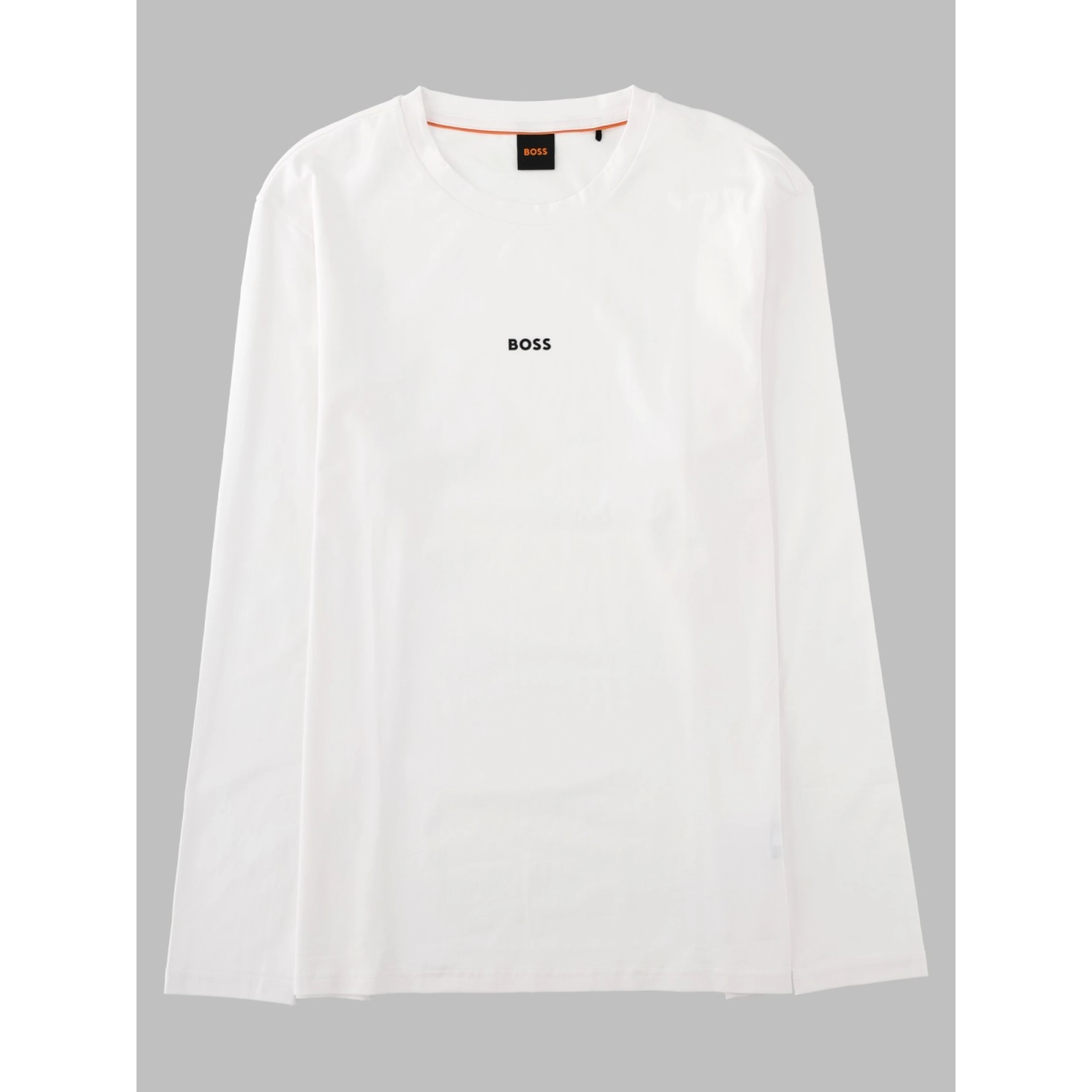 T-Shirt "T-Chark"