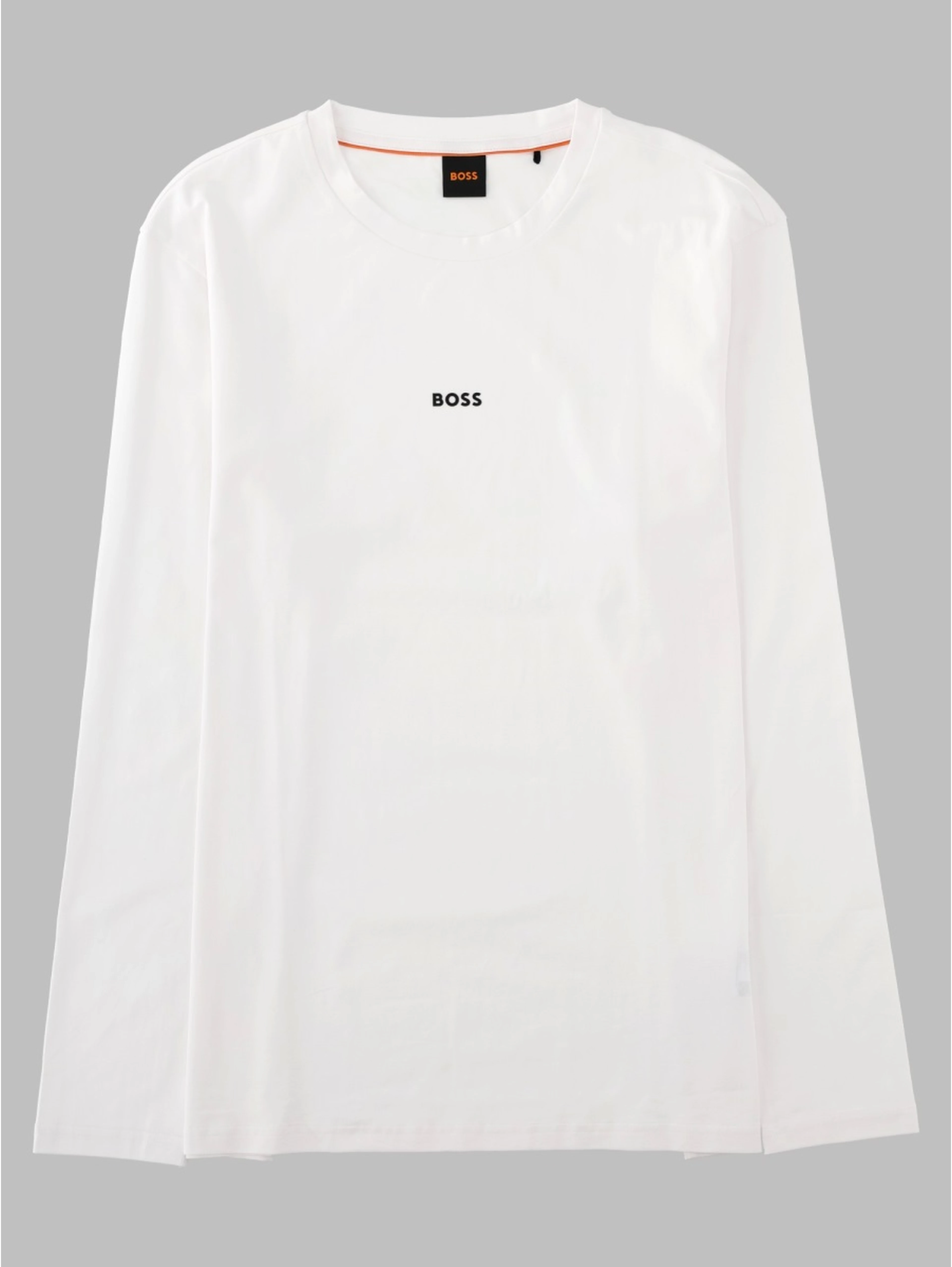 T-Shirt "T-Chark"