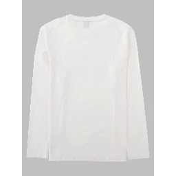T-Shirt "T-Chark"