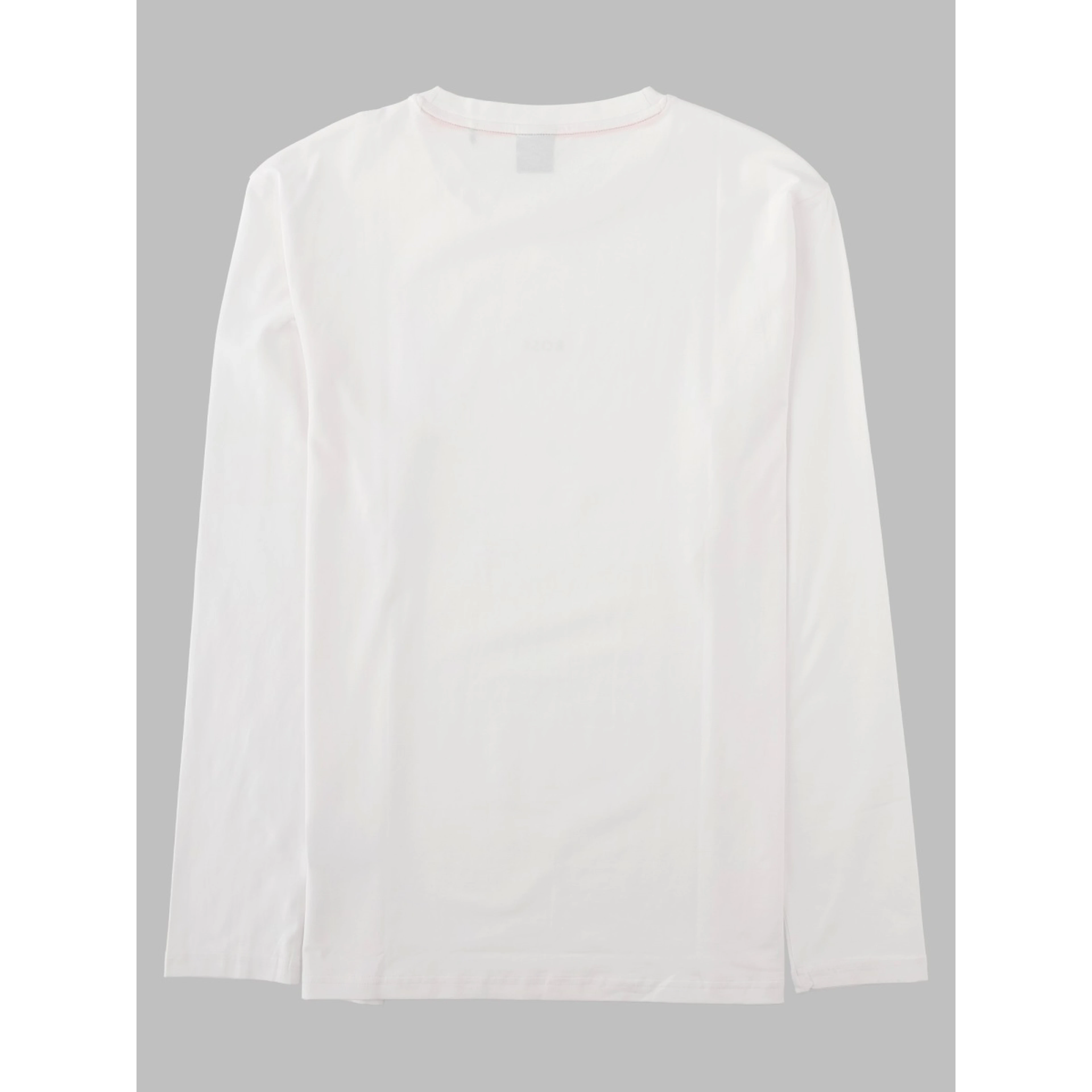 T-Shirt "T-Chark"