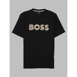 T-Shirt "Thompson 85"