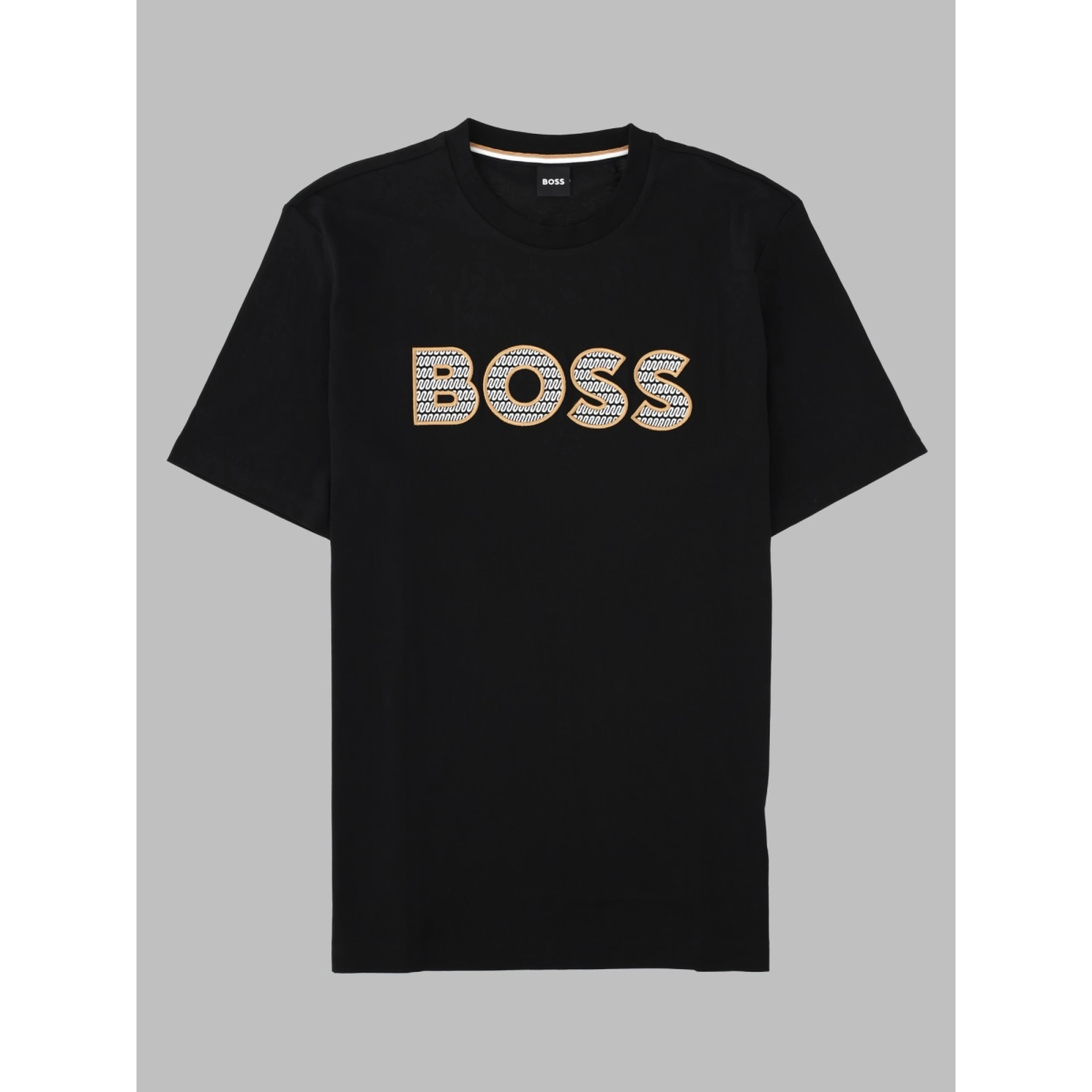 T-Shirt "Thompson 85"
