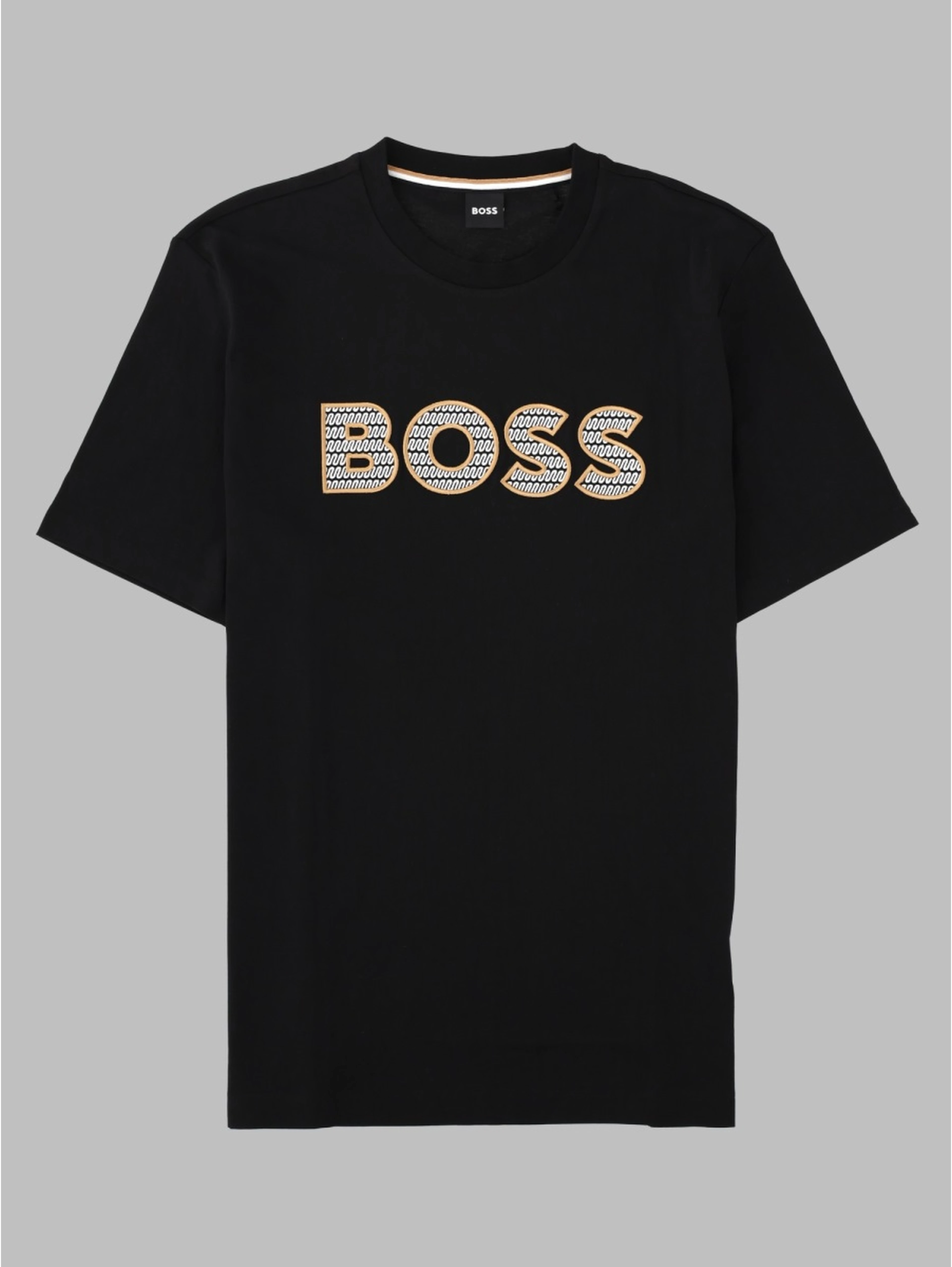 T-Shirt "Thompson 85"