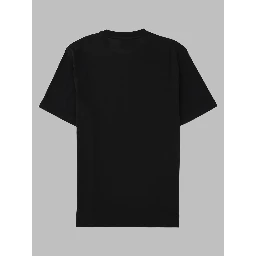 T-Shirt "Thompson 85"