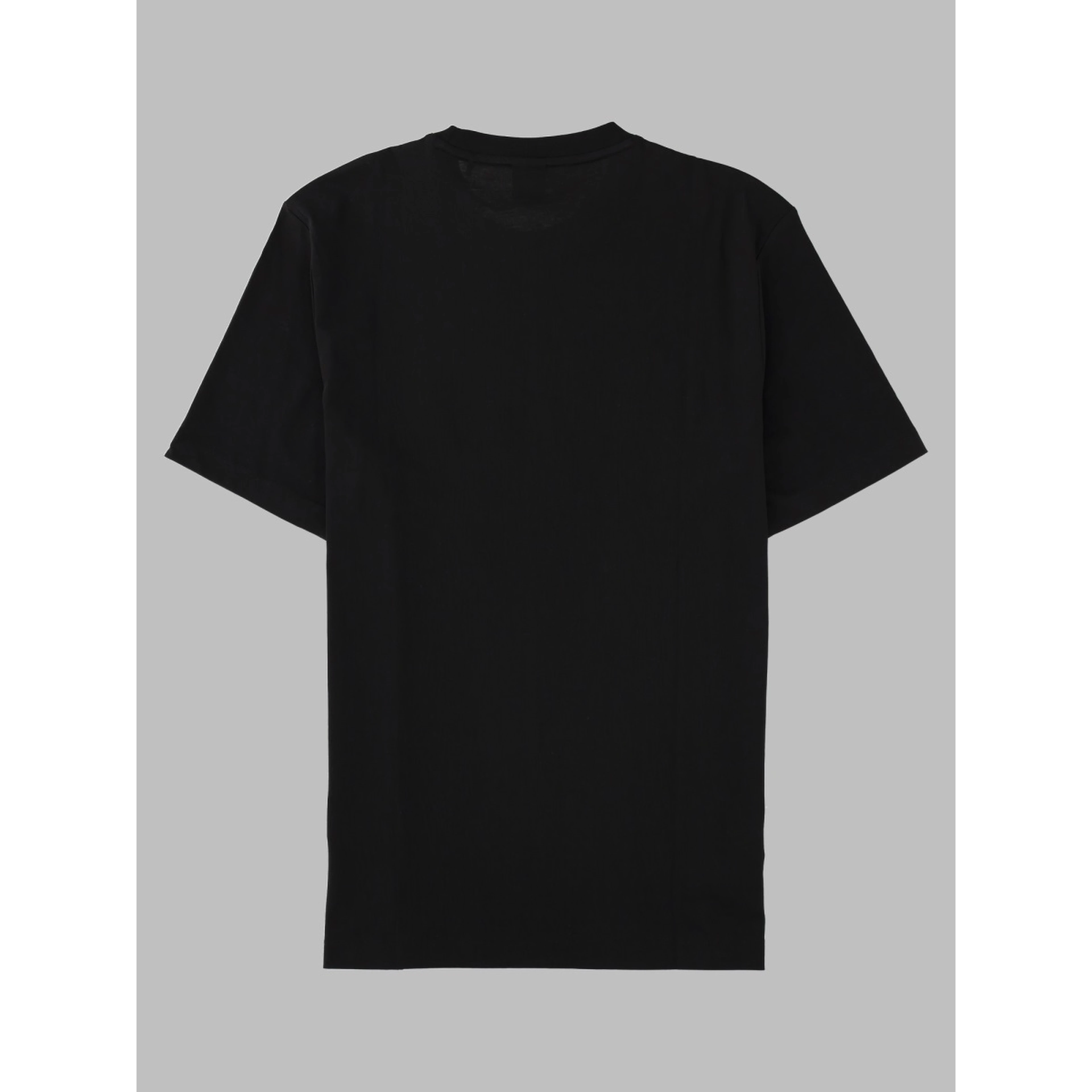 T-Shirt "Thompson 85"