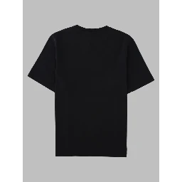 T-Shirt "Double Fox Head"