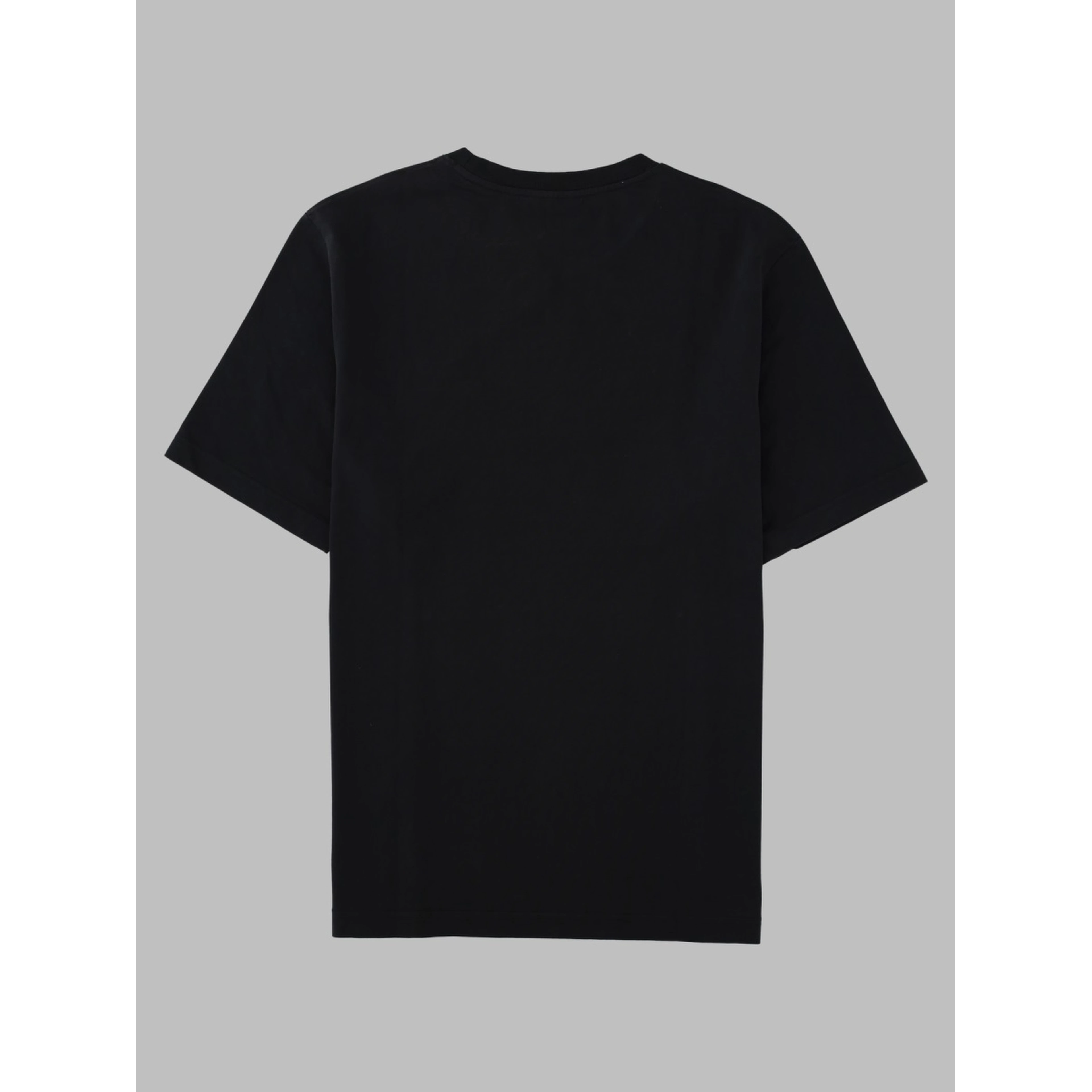 T-Shirt "Double Fox Head"