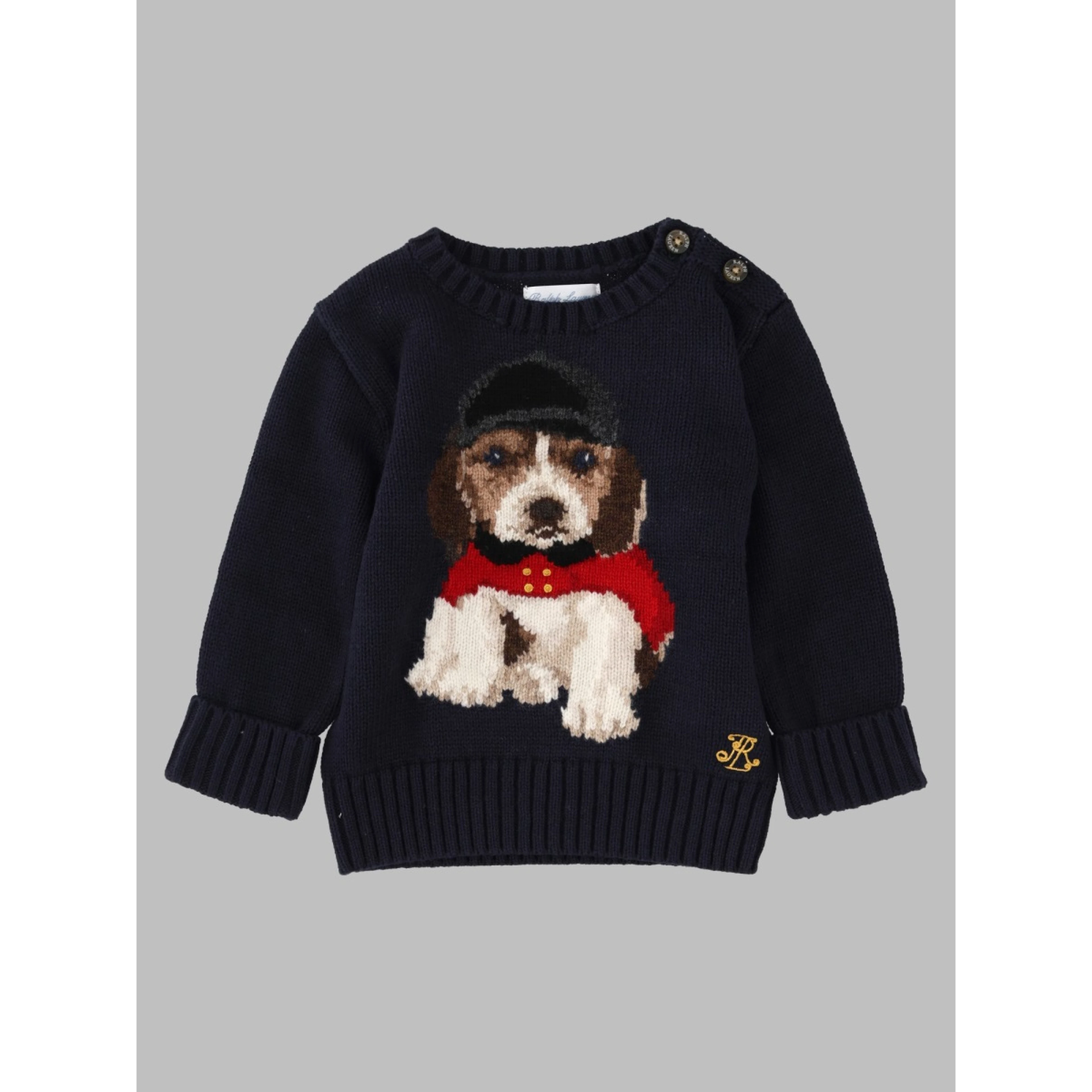 sweater-pullover