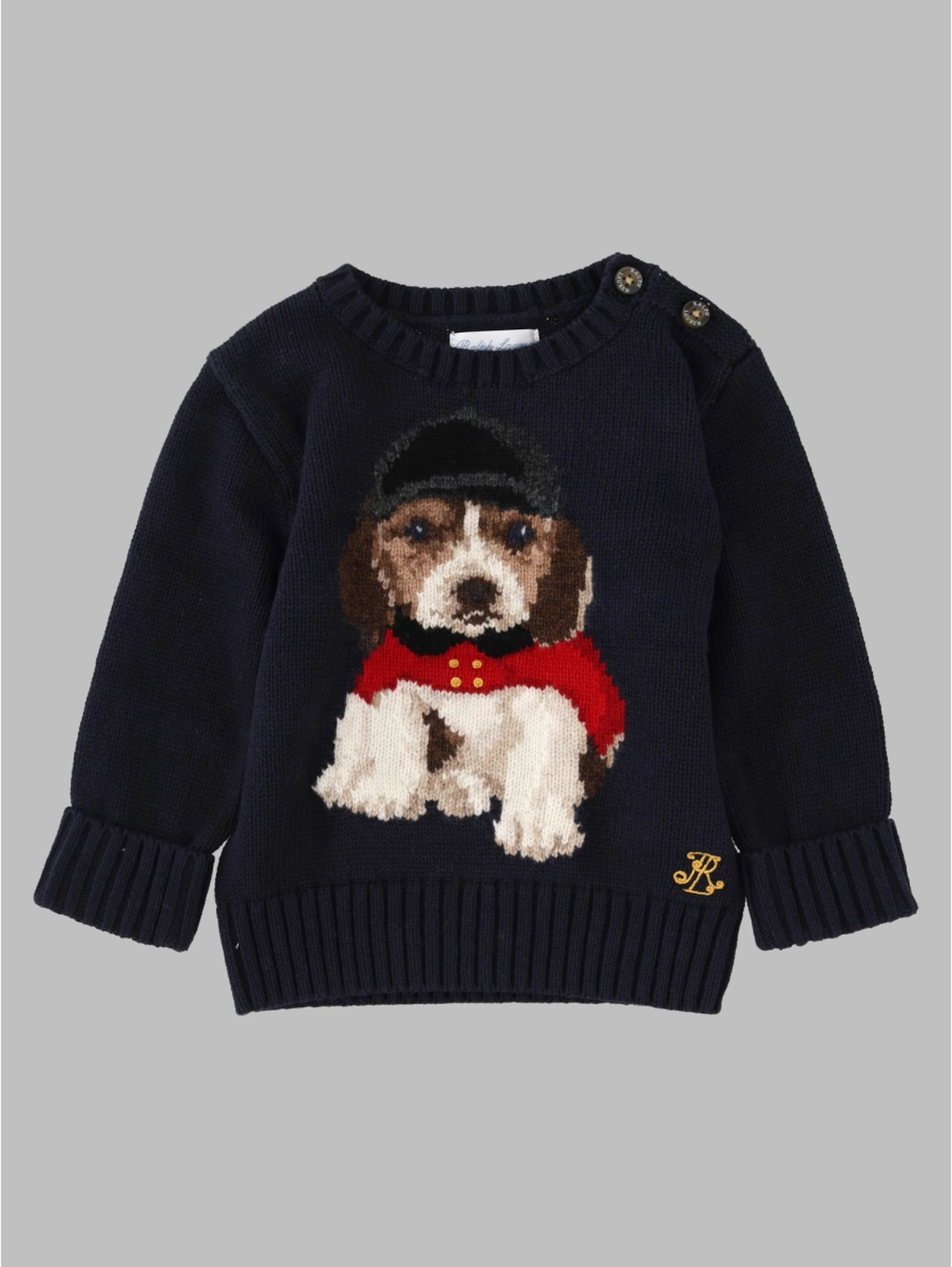 sweater-pullover