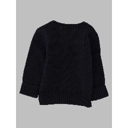 sweater-pullover