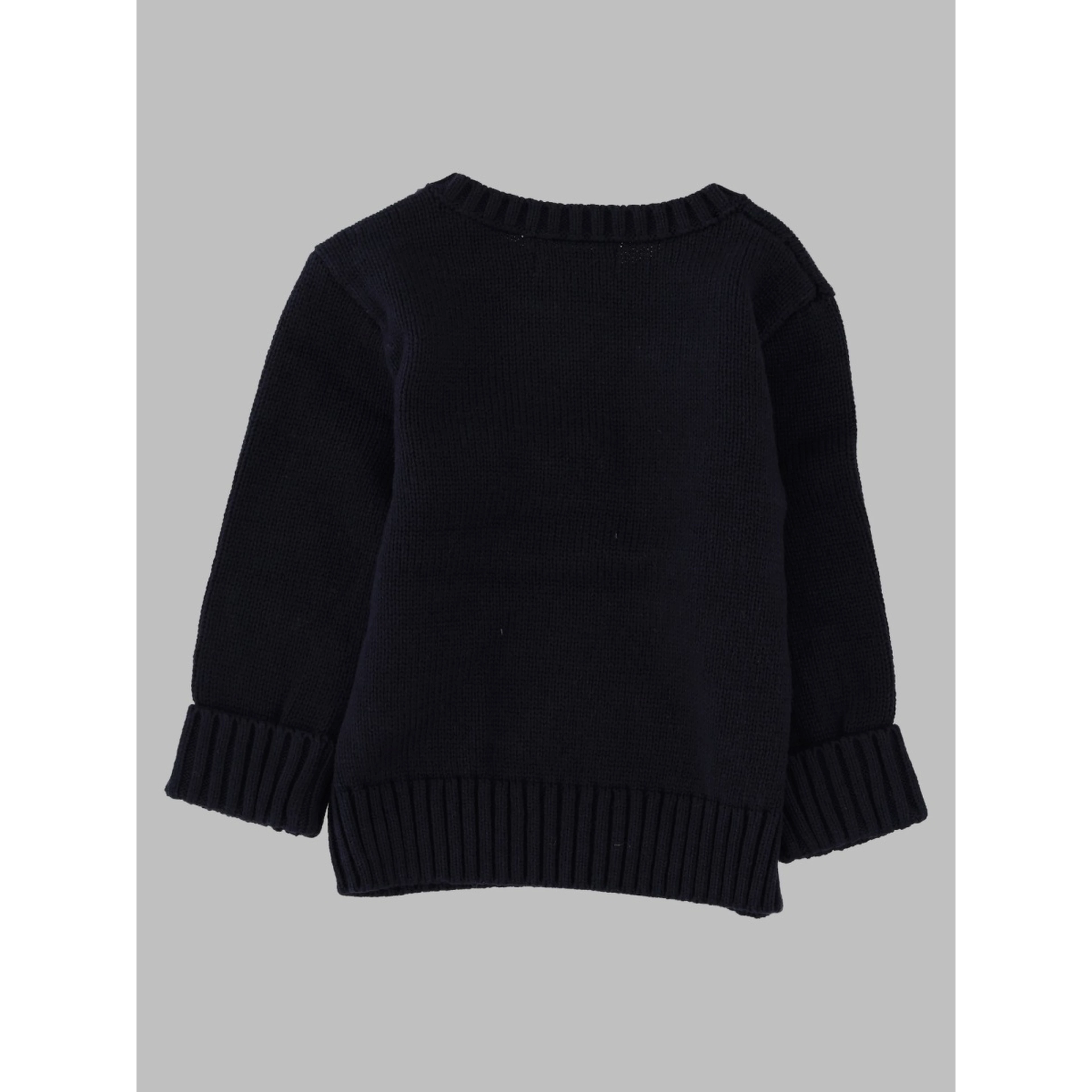 sweater-pullover
