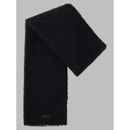 Sciarpa Smerlata In "UGGfluff™"