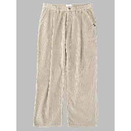 Pantalone in Velluto a Coste