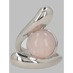 Anello "Aura Ascolto"