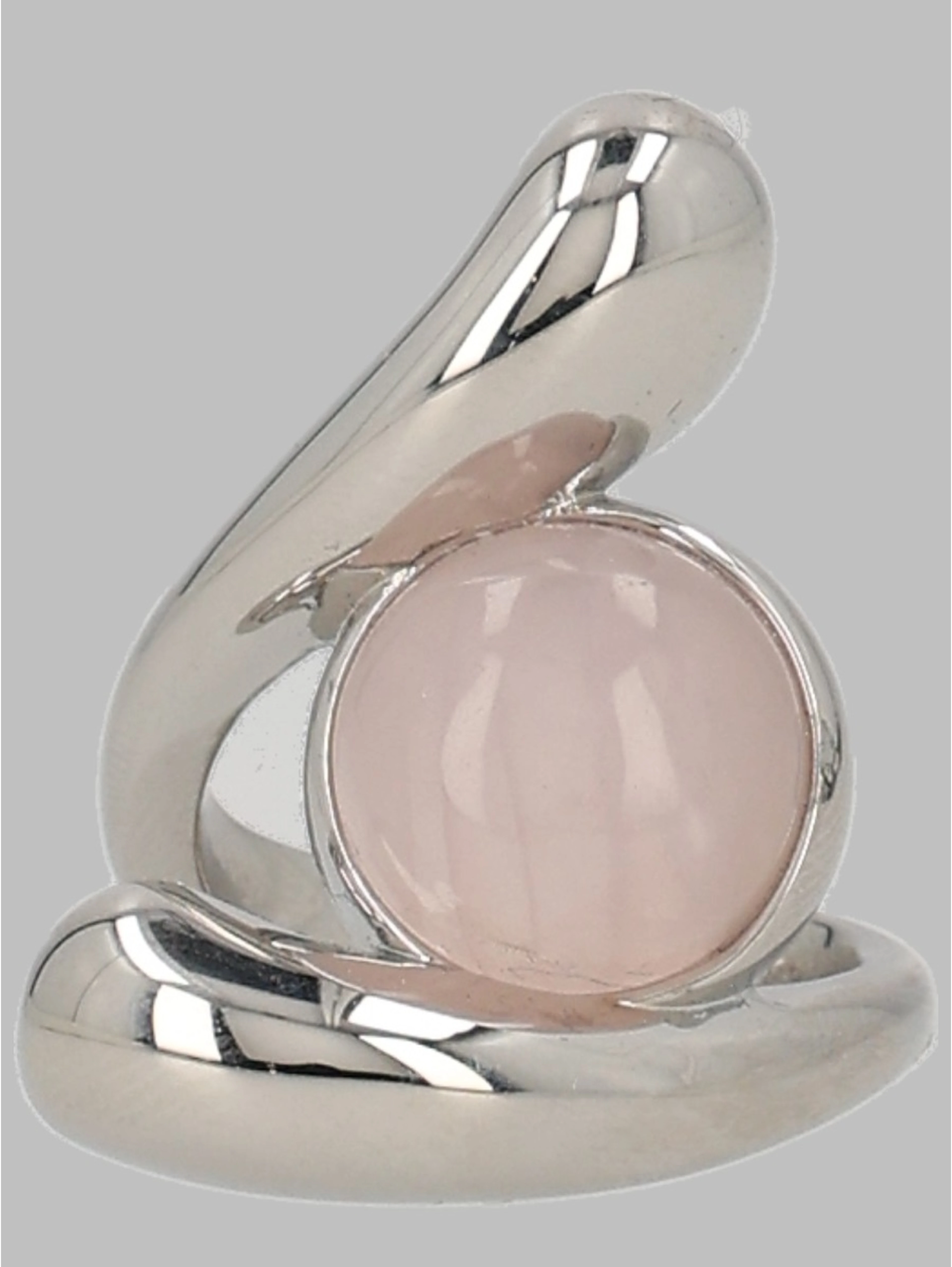 Anello "Aura Ascolto"
