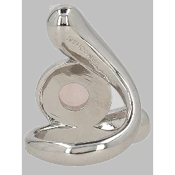 Anello "Aura Ascolto"
