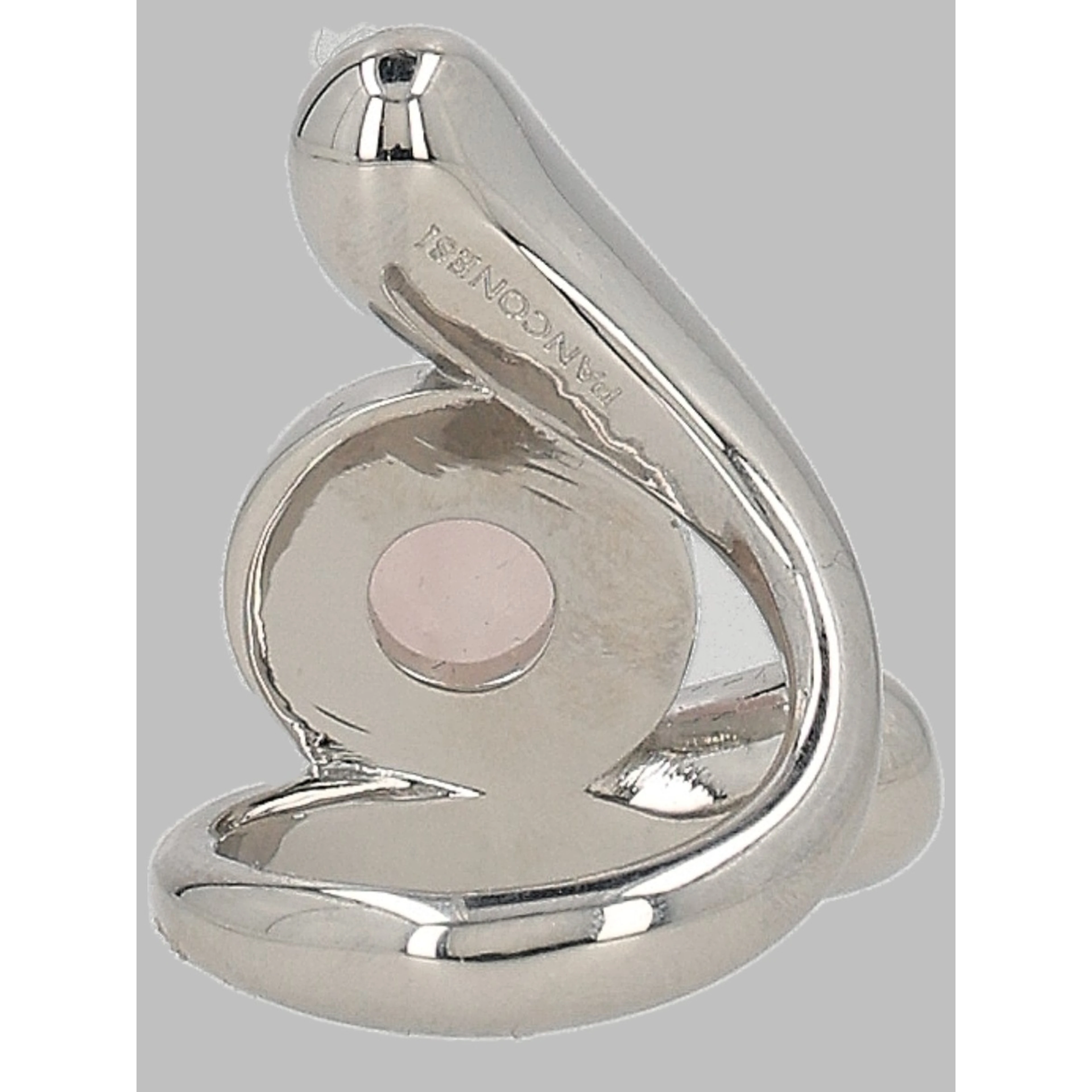 Anello "Aura Ascolto"