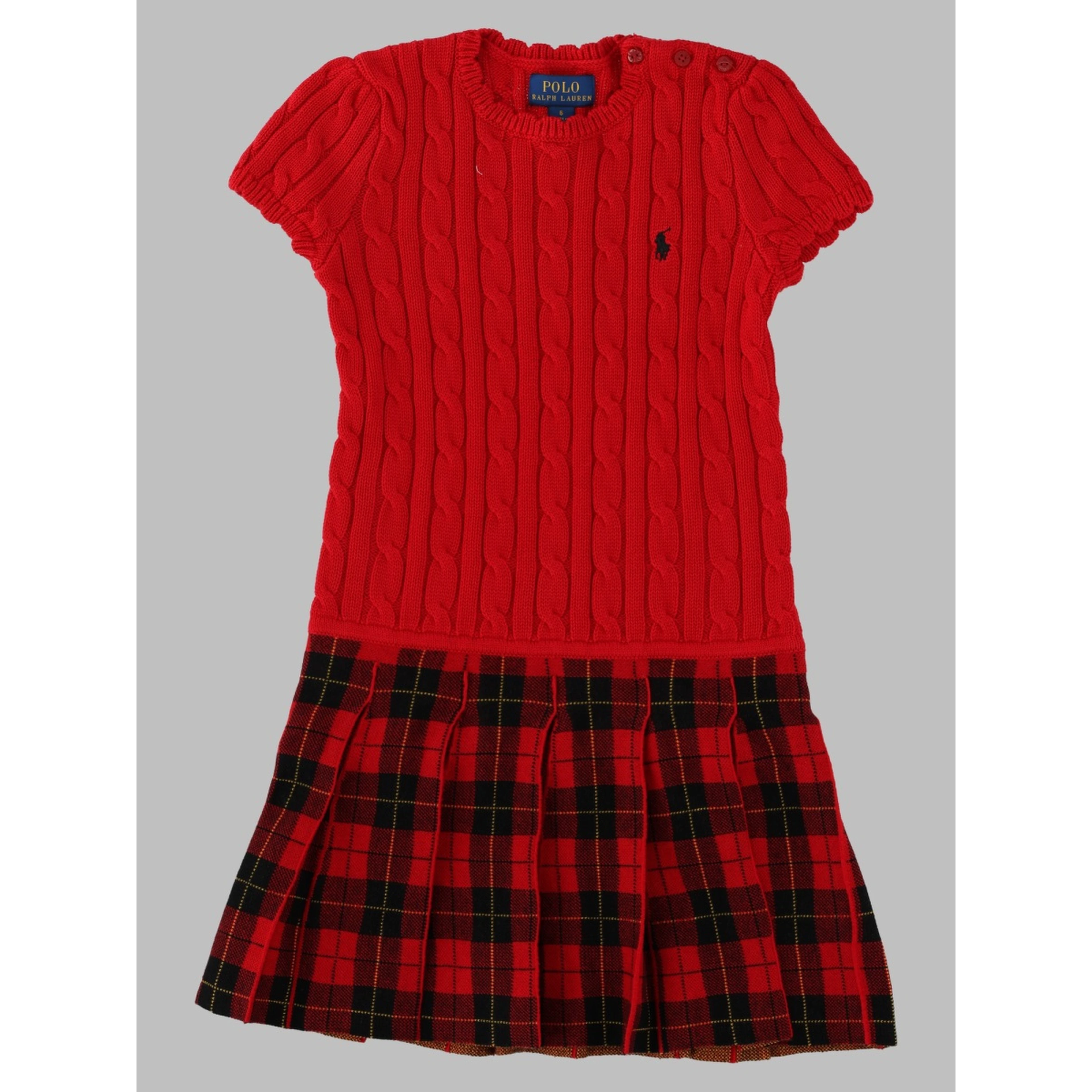 sweater-dresses