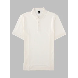 Polo "H-Prout 141"