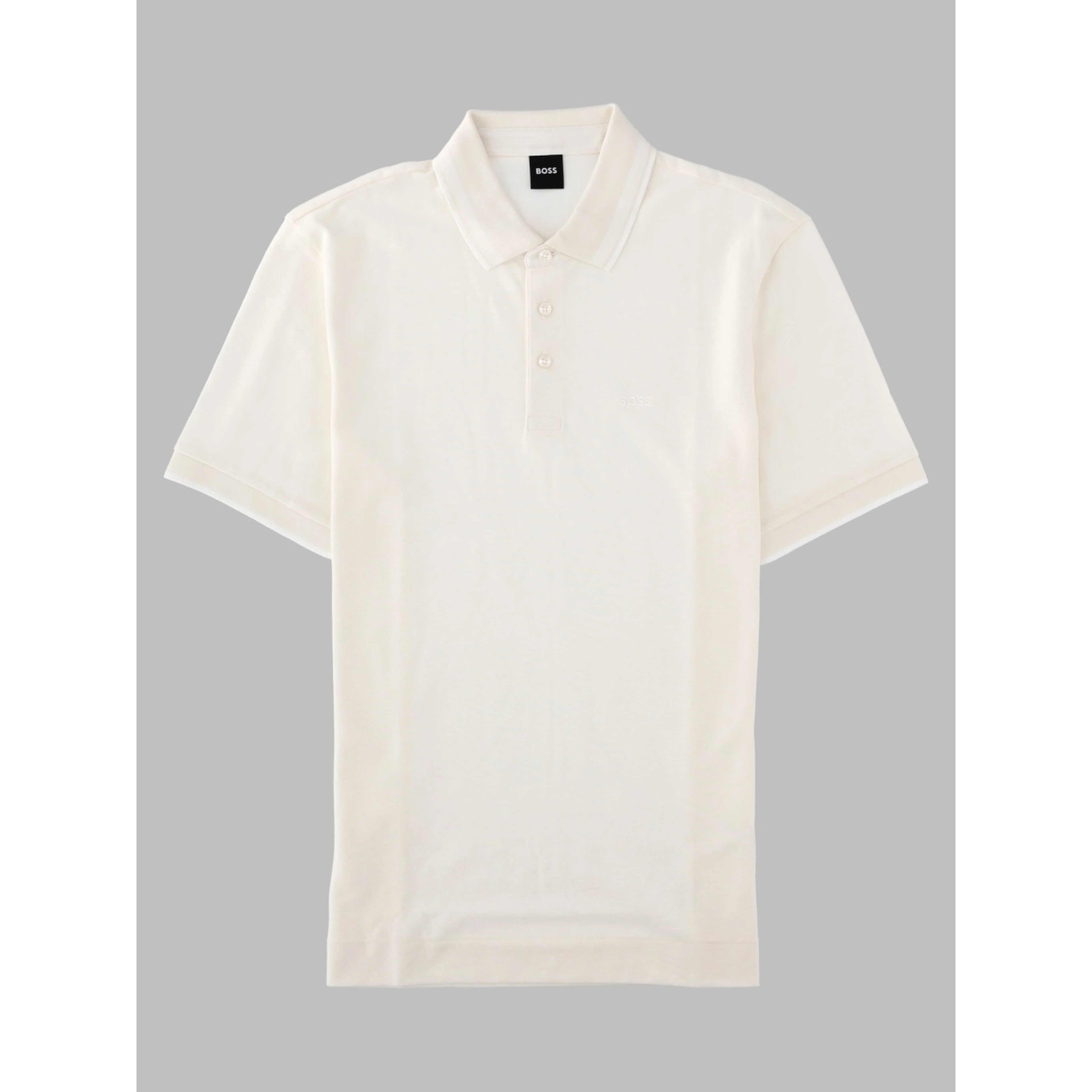 Polo "H-Prout 141"