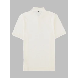 Polo "H-Prout 141"