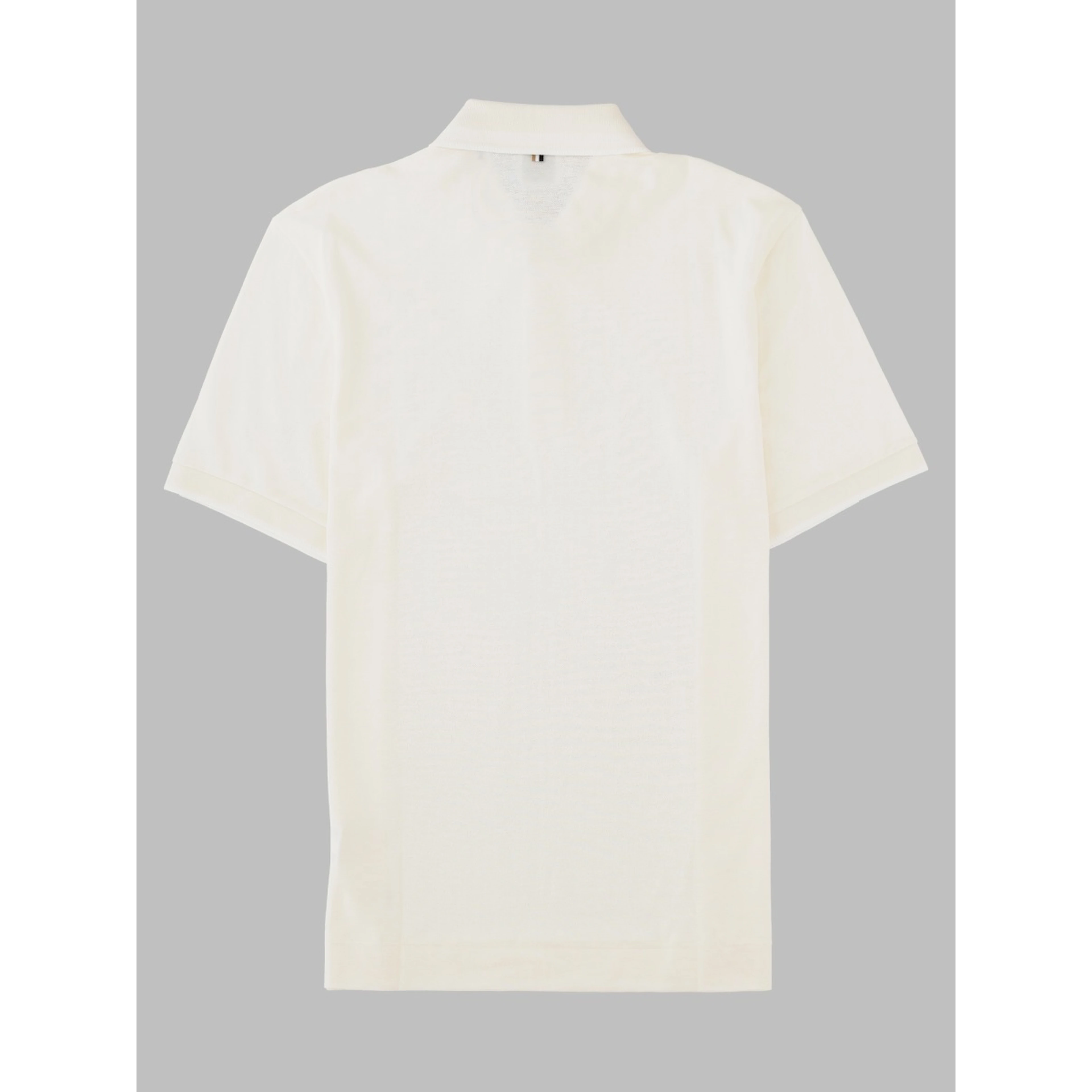 Polo "H-Prout 141"