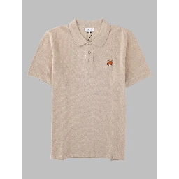 Polo "Fox Head"