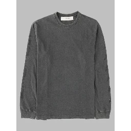 T-Shirt "Journey"