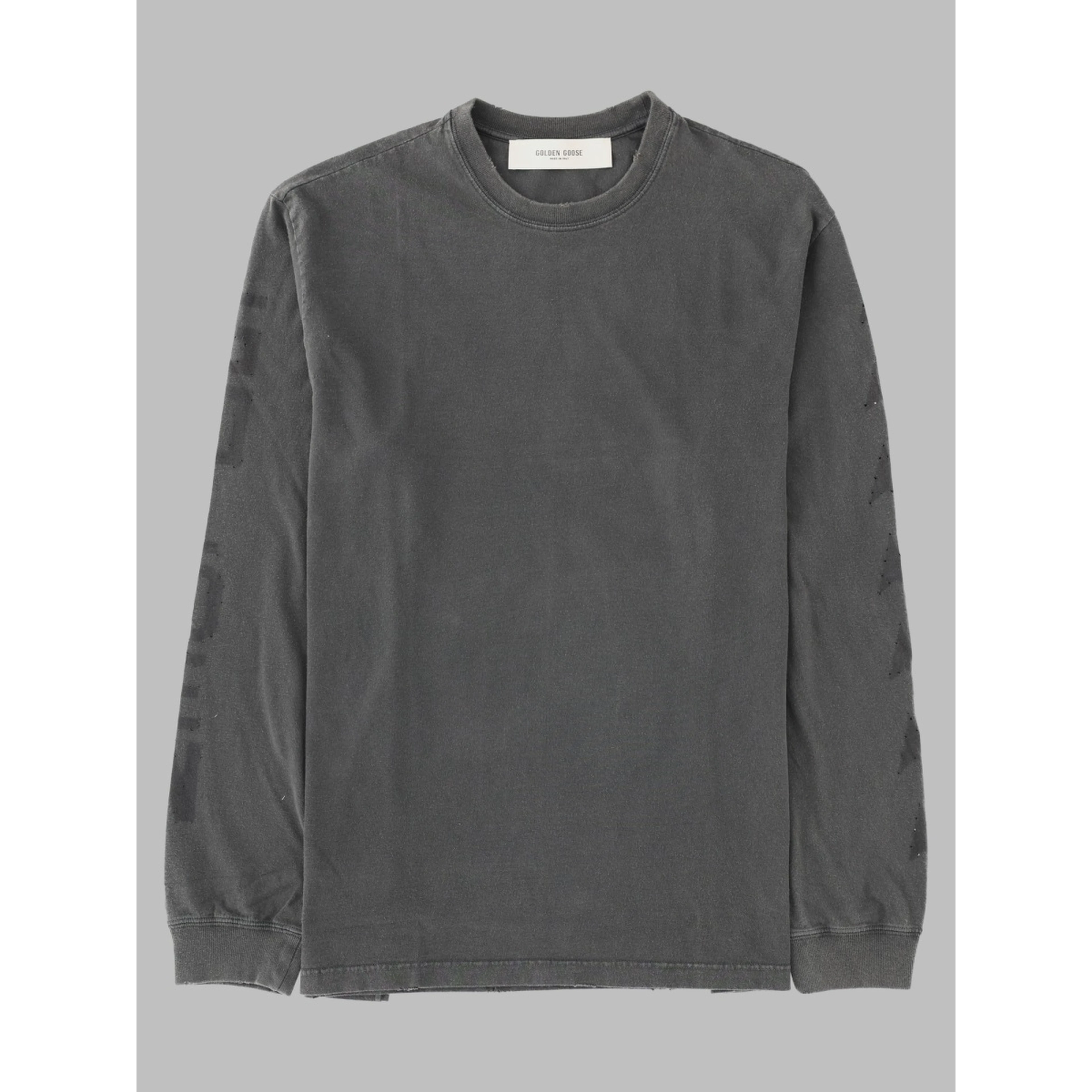 T-Shirt "Journey"