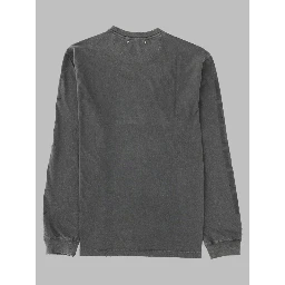 T-Shirt "Journey"