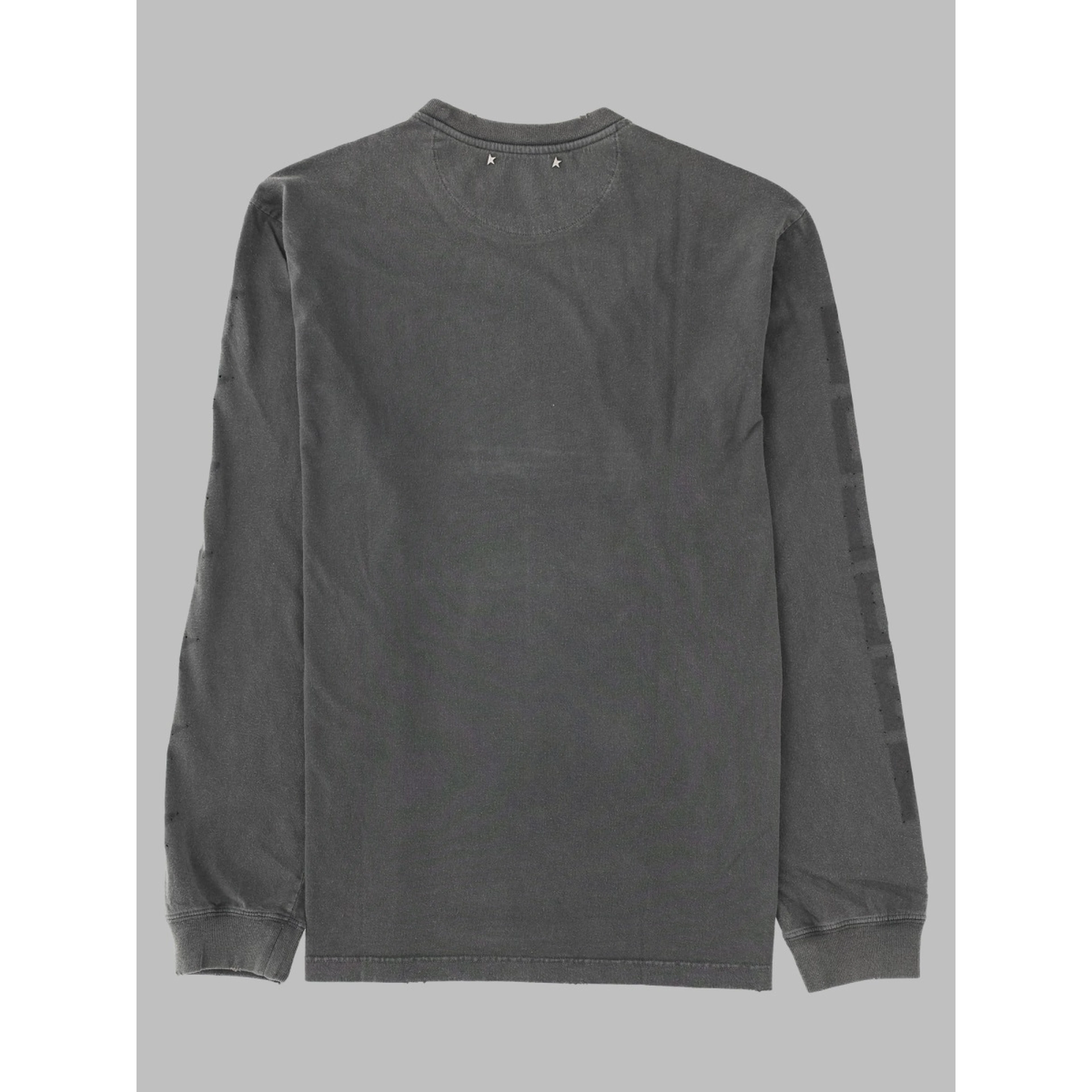 T-Shirt "Journey"