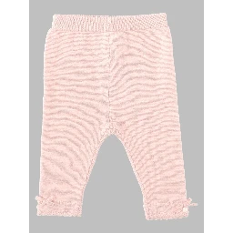 pantalon1 trousers