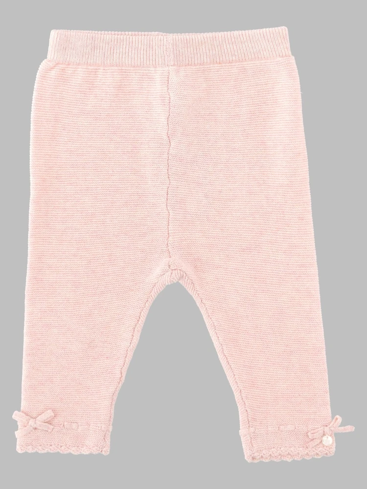 pantalon1 trousers