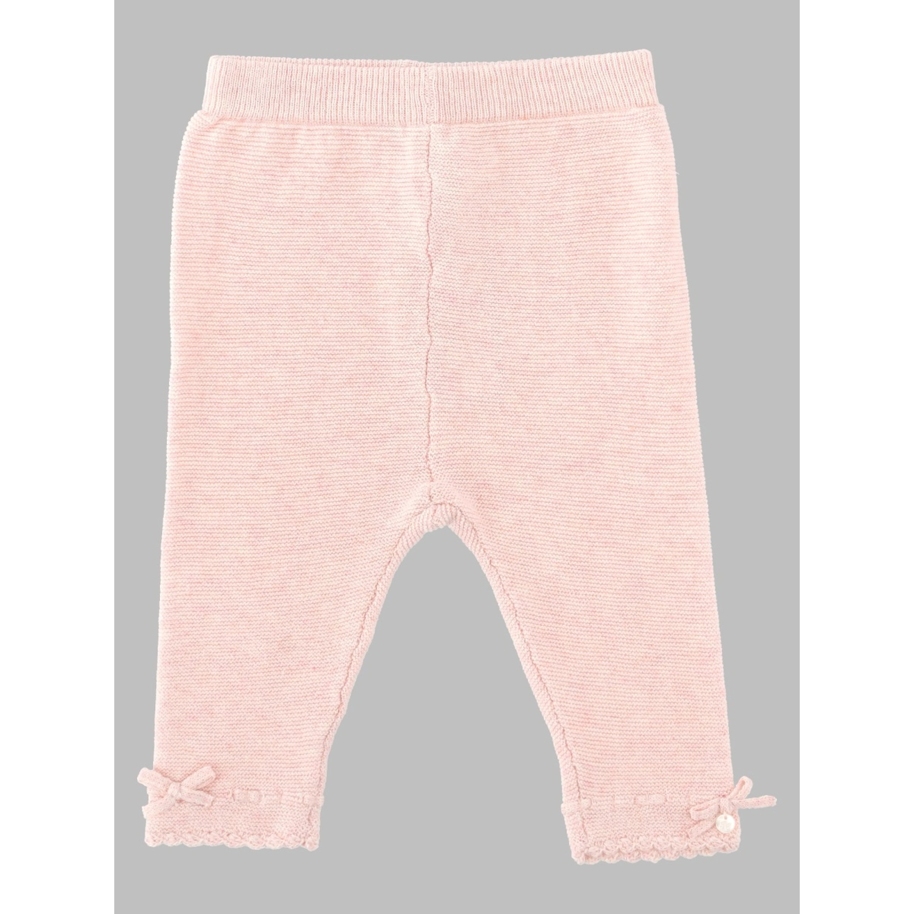 pantalon1 trousers