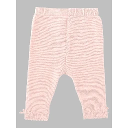 pantalon1 trousers