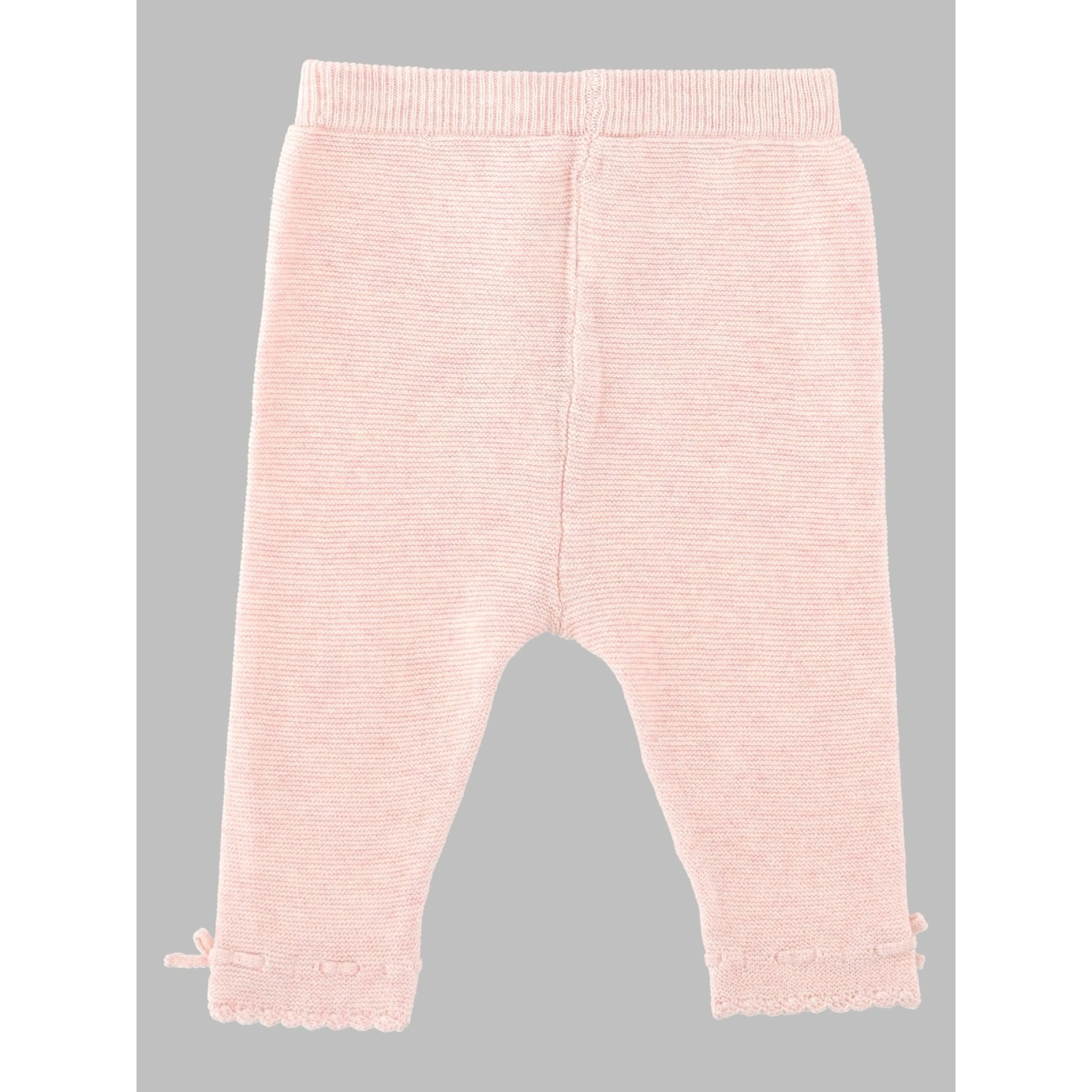 pantalon1 trousers
