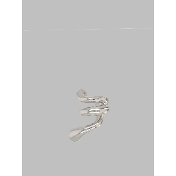 Orecchino "Blow Up Forma Ear Cuff"