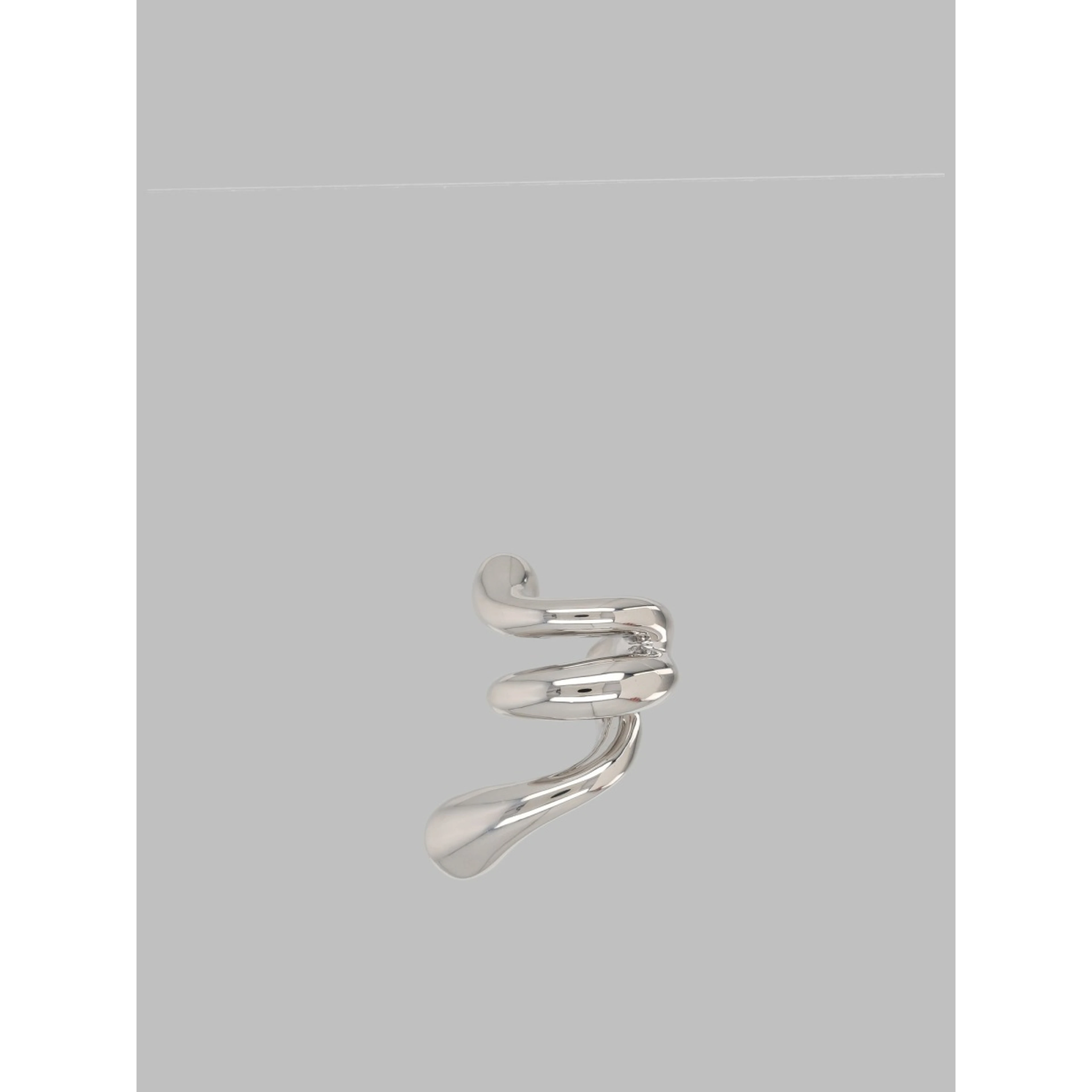 Orecchino "Blow Up Forma Ear Cuff"