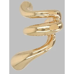 Orecchino "Blow Up Forma Ear Cuff"