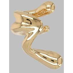Orecchino "Blow Up Forma Ear Cuff"
