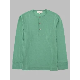 T-Shirt "Kuyto" a Manica Lunga