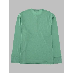 T-Shirt "Kuyto" a Manica Lunga