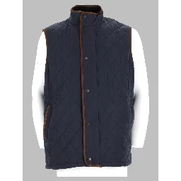 Gilet "Rosley Polarquilt"