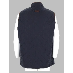 Gilet "Rosley Polarquilt"