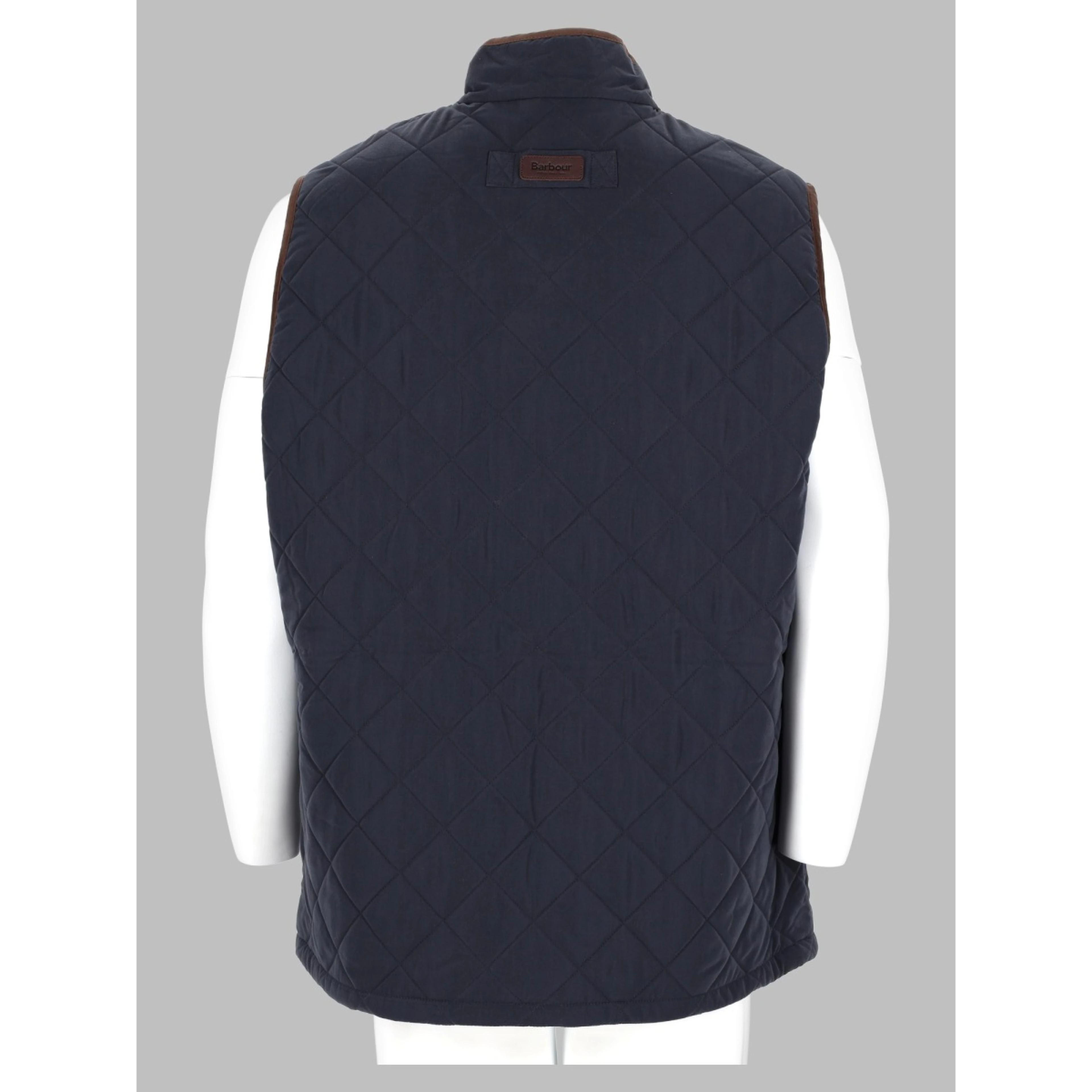 Gilet "Rosley Polarquilt"