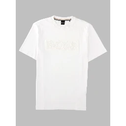 T-Shirt "Thompson 85"