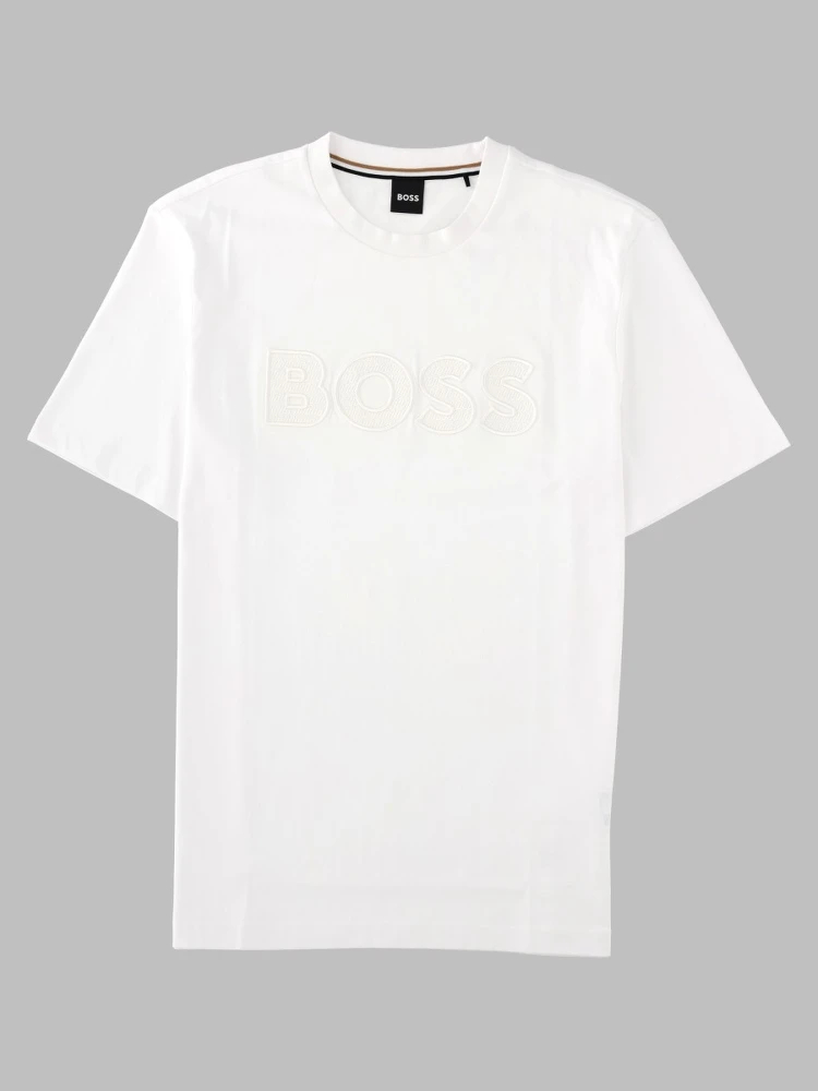 T-Shirt "Thompson 85"