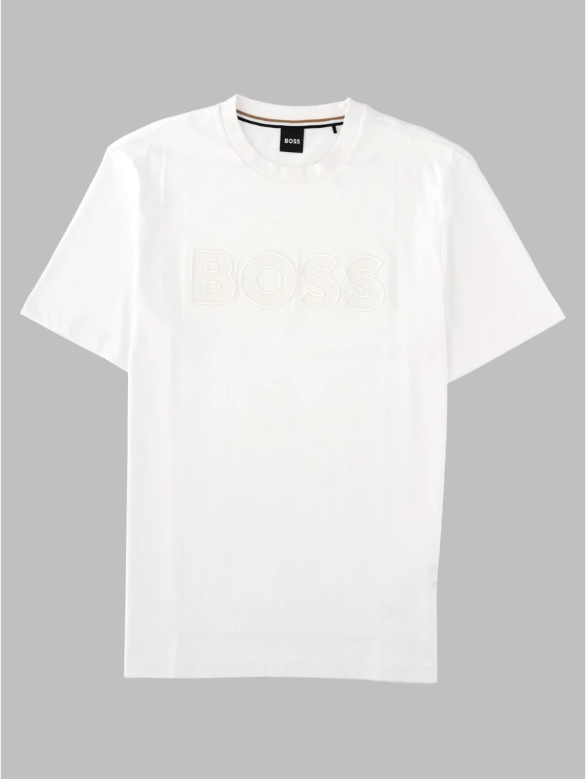 T-Shirt "Thompson 85"