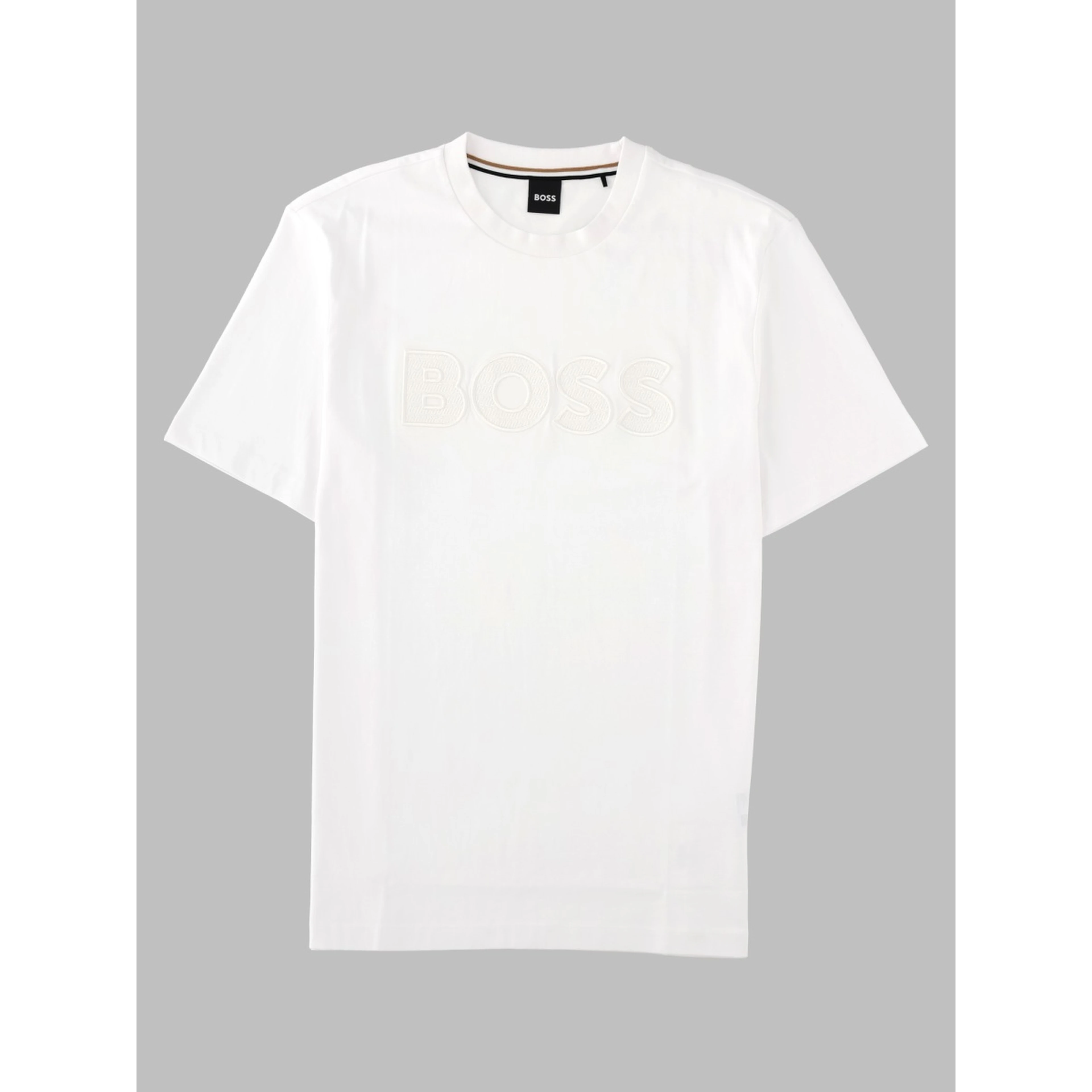 T-Shirt "Thompson 85"