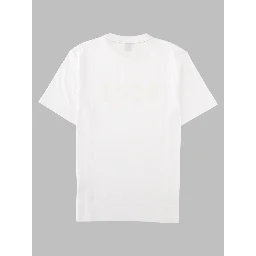 T-Shirt "Thompson 85"